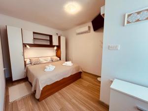 Holiday Home Heart&Soul