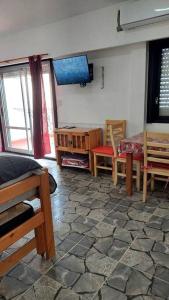 Buenos Aires Obelisco