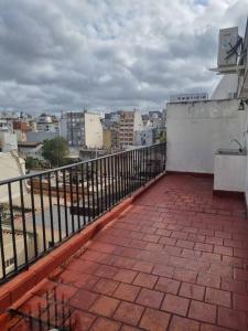 Buenos Aires Obelisco