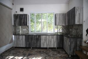 Yeh Bhi Kuch Khaas Hai Farm - Live with Calm Nature