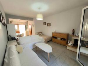 Nice house for rent in Nea Skioni