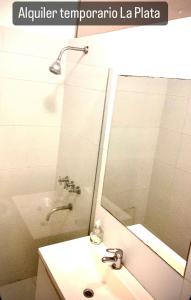 Alquiler temporario 39 zona norte