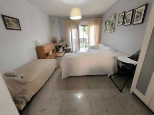 Nice house for rent in Nea Skioni