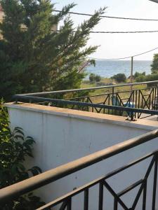 Nice house for rent in Nea Skioni