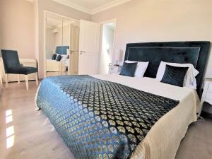 Casa Tulipa Ferias - Vilamoura