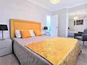 Casa Tulipa Ferias - Vilamoura