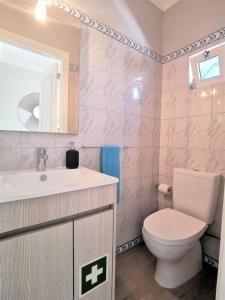 Casa Tulipa Ferias - Vilamoura