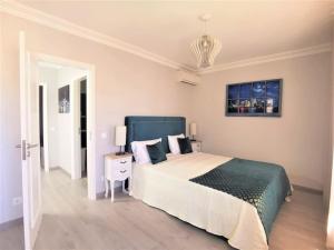 Casa Tulipa Ferias - Vilamoura