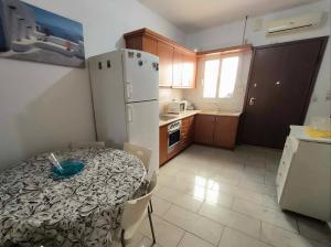 Nice house for rent in Nea Skioni