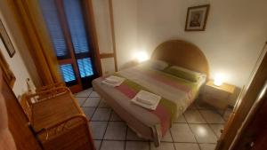 Casa di Rita al Bassamarea