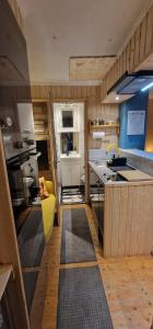 M5 COOL Station Kecskemét