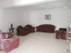 360 INNn - 伊尔比德