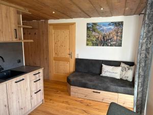 Bio-Bauernhof Nichlgut