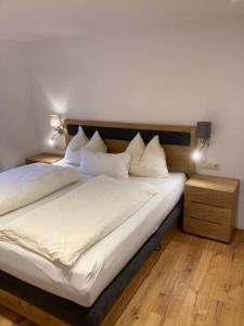 Bio-Bauernhof Nichlgut