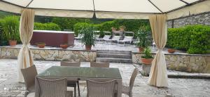 Agriturismo Podere Poggiarone