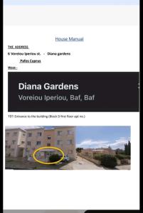 Beautiful 2 bedrooms by the pool