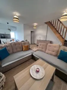 La maison de l'étang - Vignoux-sur-Barangeon