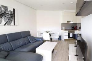 Ocean Garden Playa Paraiso