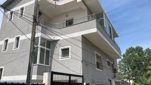 Apartment near beach ( Durres)