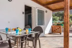 Country House Near Fataga & Maspalomas - Los Sitios