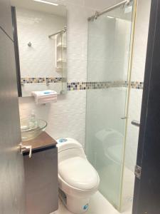 casa vacacional en Anapoima