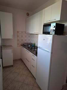 Apartman Tara Vir