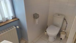 Maisons de vacances Gite Miers chez Nadine : photos des chambres