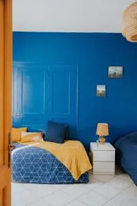 Maison La Pomaré - Tannerre-en-Puisaye