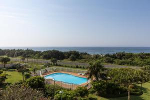 La Corsica 15, Uvongo