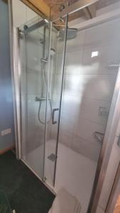 B&B / Chambres d'hotes Brigitte et Franck : photos des chambres