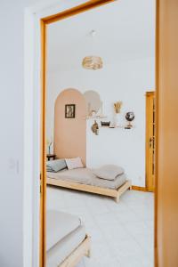 Maison La Pomaré