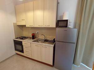 B&B Casa Gabriele