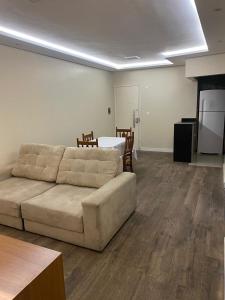 Ap completo proximo ao aeroporto