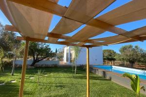 Sottovento San Vito Dei Normanni