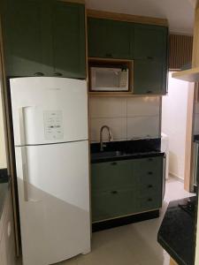 Ap completo proximo ao aeroporto