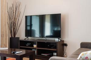 The Master Seaside Duplex by PS