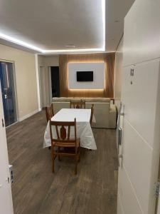 Ap completo proximo ao aeroporto