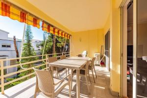 The Master Seaside Duplex by PS