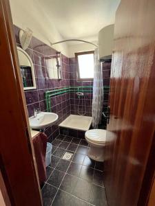 Apartmani Meri Šušanj