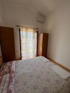 Apartmani Meri Šušanj