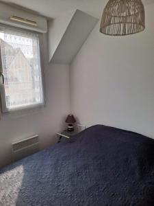 Maisons de vacances Maison au calme : photos des chambres