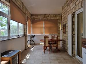 Apartment Layla - Novalja 