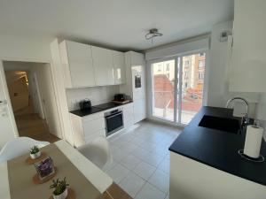 Le 147 Parc Entre Paris et Disney