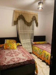 اسكندريه - El-Shaikh Mabrouk