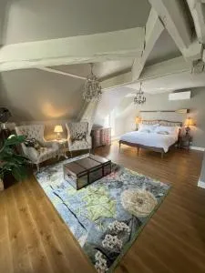 Number 8 - 皮利尼蒙特拉谢