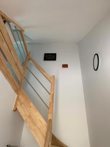 Appartements Cote plage : photos des chambres