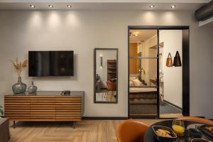 Nautilus Luxury Apartments 2 