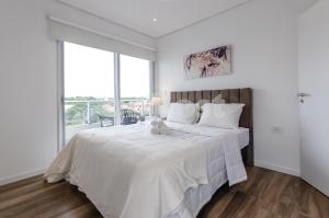 New apartment near Paseo La Galeria