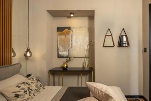 Nautilus Luxury Apartments 2