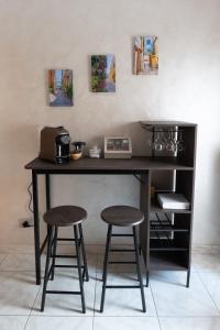 Casa Vacanze Dolce Vita